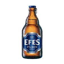 Efes Klasik